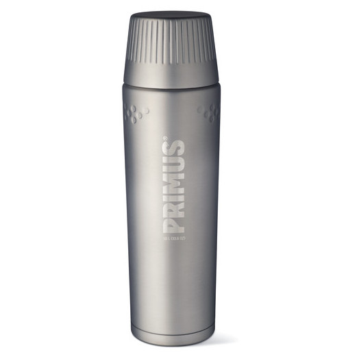 Termoska Primus TrailBreak Vacuum Bottle 1.0