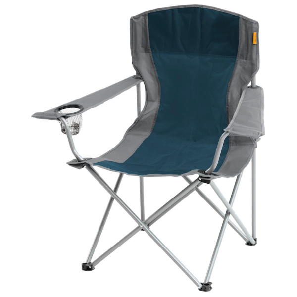 Křeslo Easy Camp Arm Chair