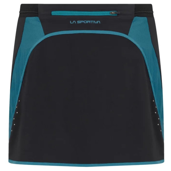 Dámská sukně La Sportiva Comet Skirt W