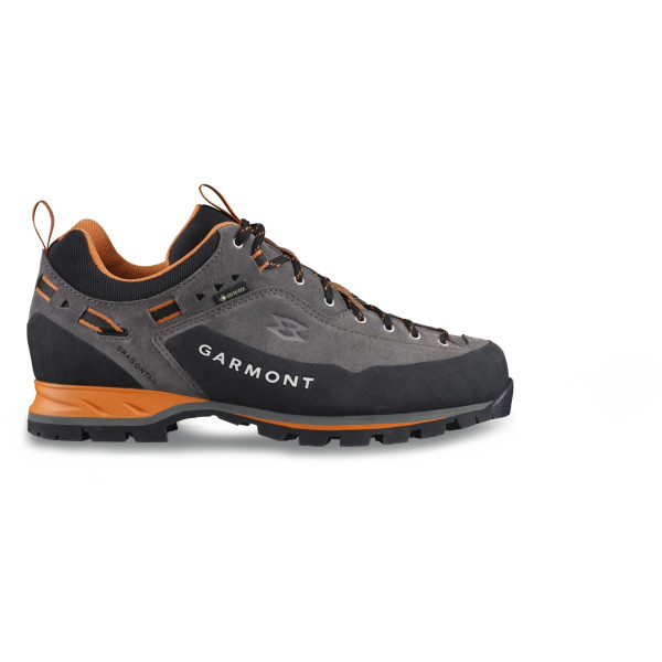 Pánské boty Garmont Dragontail MNT GTX