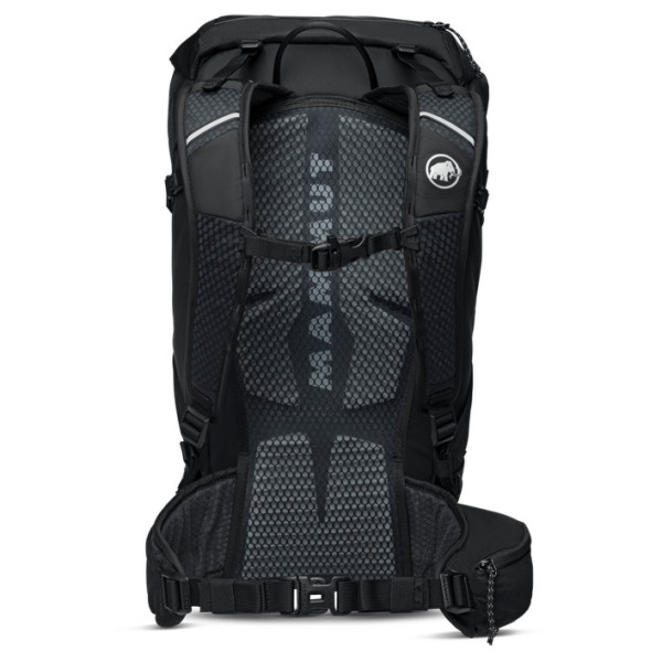 Batoh Mammut Lithium 30