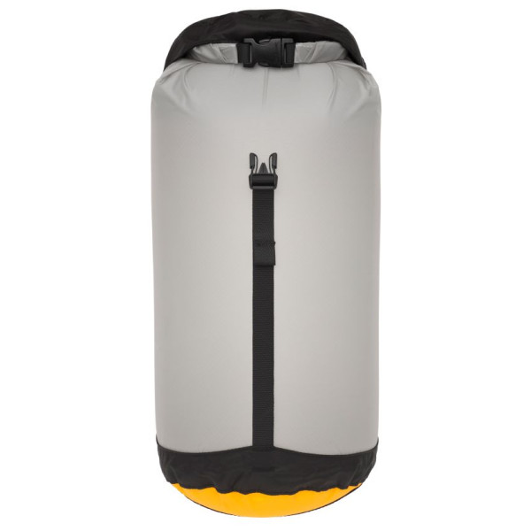 Nepromokavý vak Sea to Summit Evac Compression Dry Bag UL 13 L