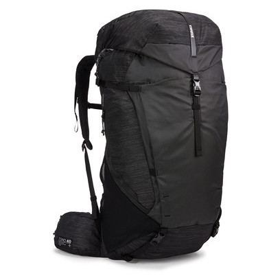 Turistický batoh Thule Topio 40L