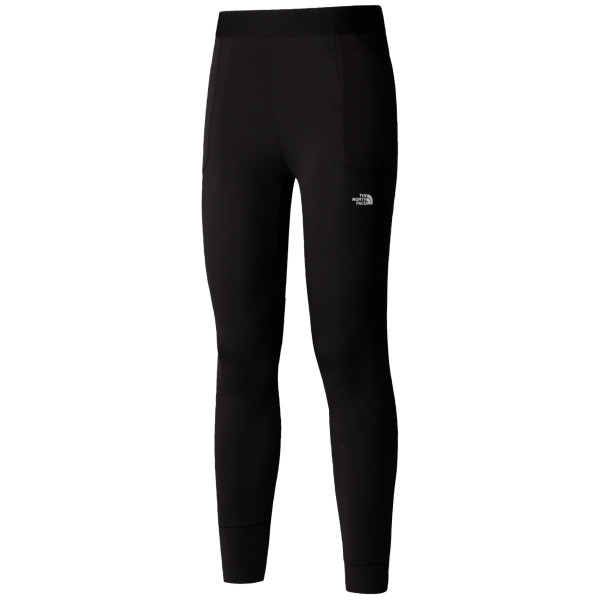 Dámské legíny The North Face Refina Legging 27"