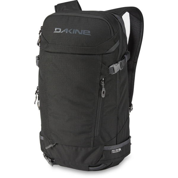 Batoh Dakine Heli Pro 24 L