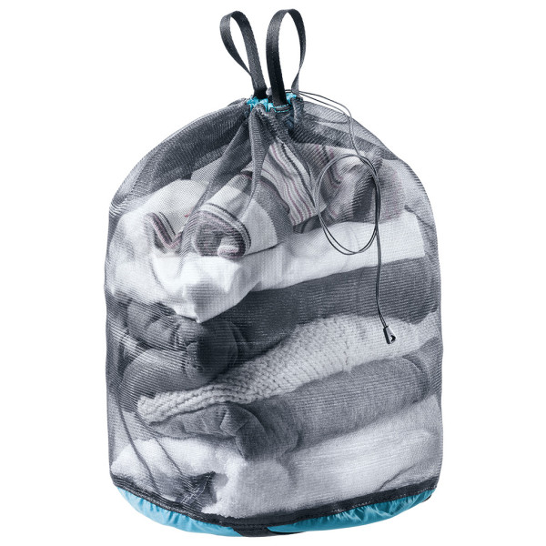 Vak Deuter Mesh Sack 10