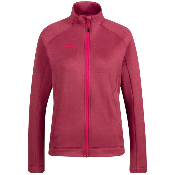 Dámská bunda Mammut Nair ML Jacket Women