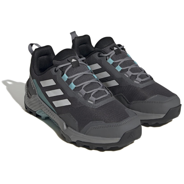 Dámské turistické boty Adidas Terrex Eastrail 2