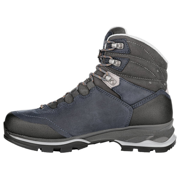 Dámské trekové boty Lowa Lady Light GTX