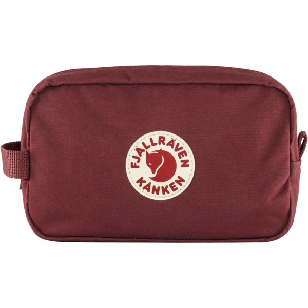 Taška Fjällräven Kånken Gear Bag