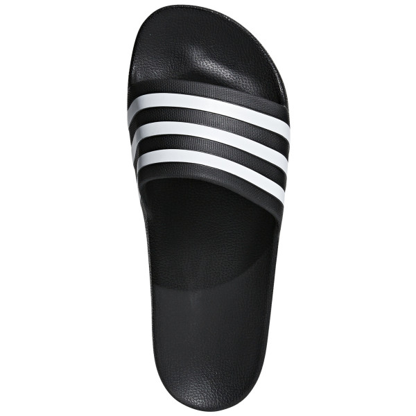 Pantofle Adidas Adilette Aqua