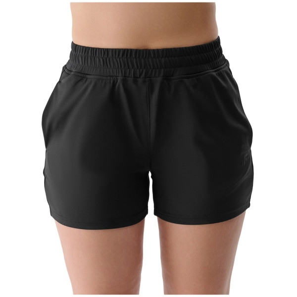 Dámské kraťasy 4F Shorts Fnk F386