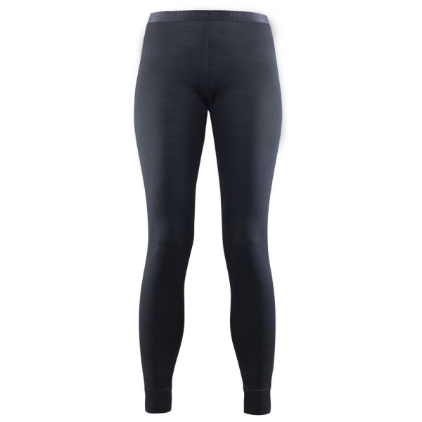 Dámské vlněné kalhoty Devold Breeze Woman Long Johns