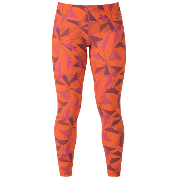 Dámské legíny Mountain Equipment Cala Wmns Legging