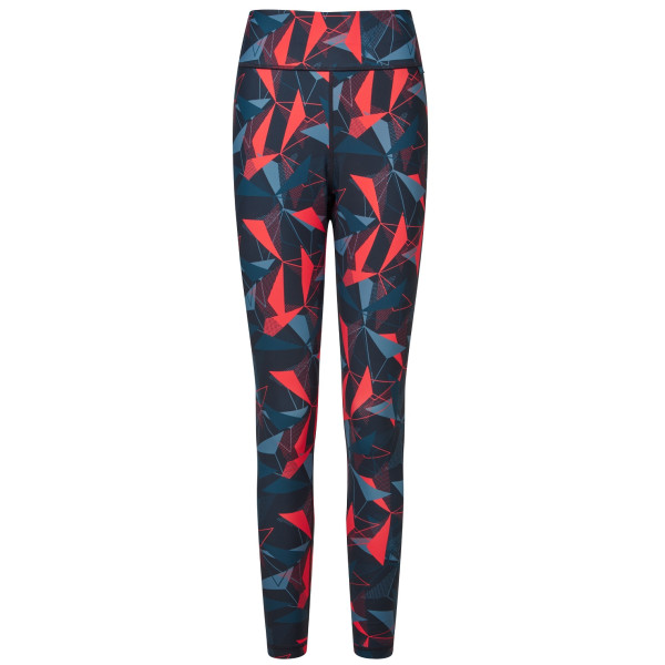 Dámské legíny Mountain Equipment Sereno Legging Women's