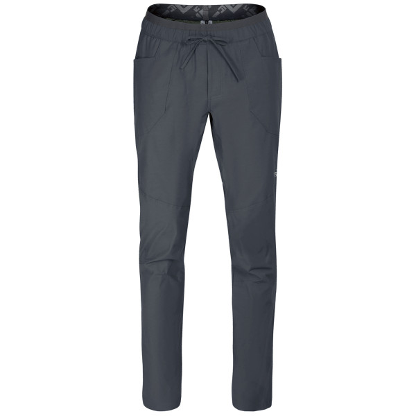 Pánské kalhoty Direct Alpine Solo Pants