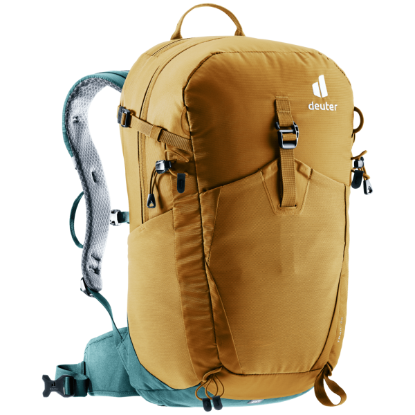 Batoh Deuter Trail 25