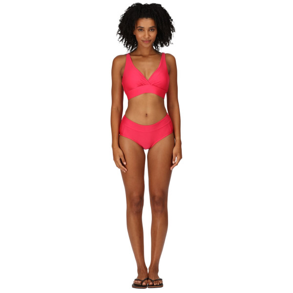 Dámské plavky Regatta Paloma Swim Brief