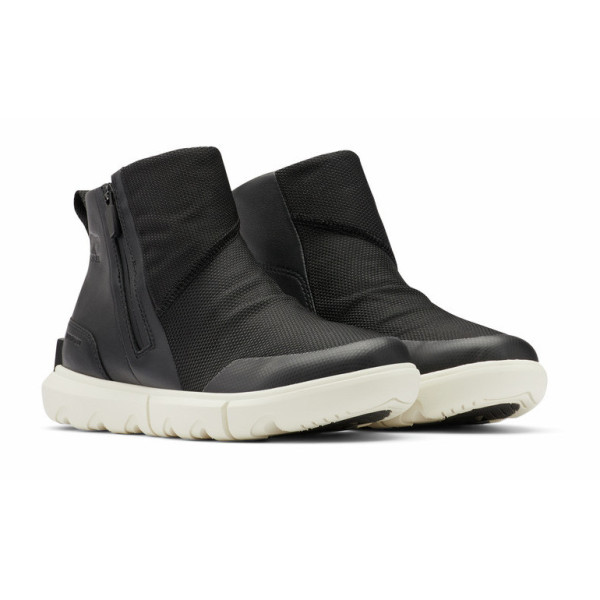 Dámské boty Sorel Sorel Explorer™ Ii Bootie Wp