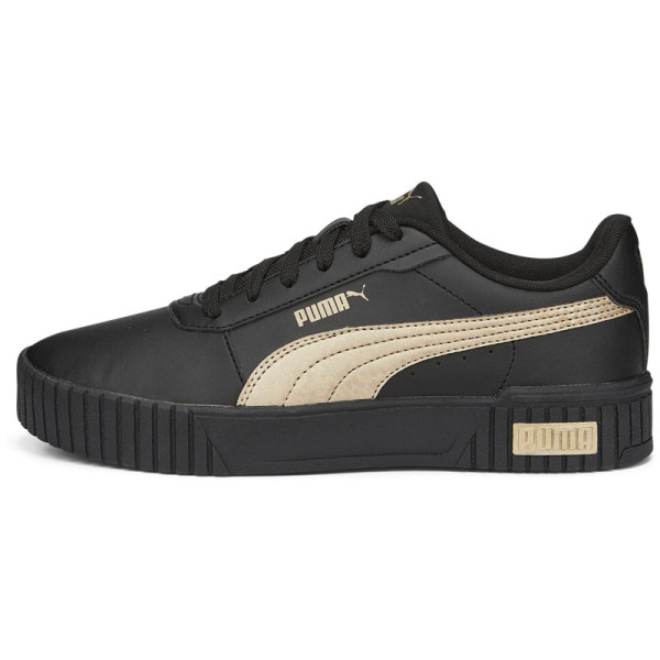 Dámské boty Puma Carina 2.0 Space Metallics