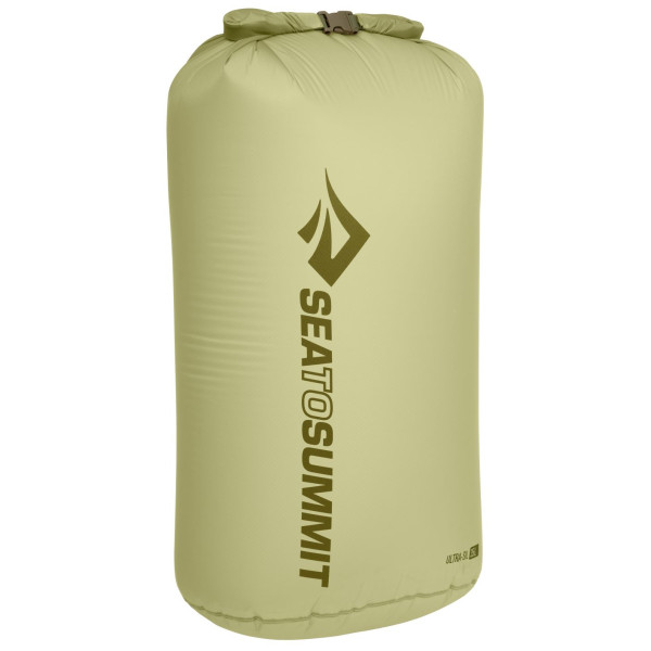 Nepromokavý vak Sea to Summit Ultra-Sil Dry Bag 35 L