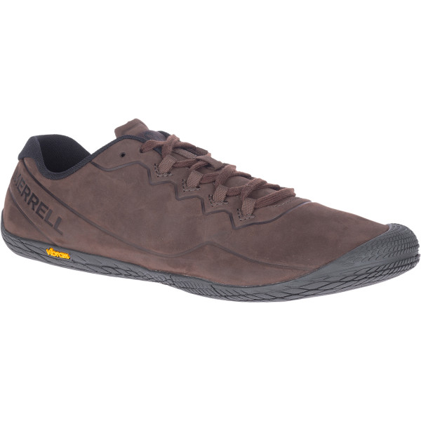 Pánské boty Merrell Vapor Glove 3 Luna LTR