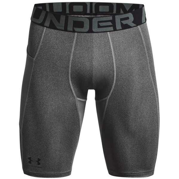 Pánské funkční spodky Under Armour HG Armour Lng Shorts