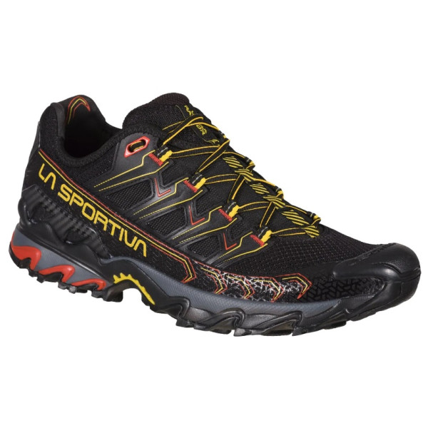 Pánské boty La Sportiva Ultra Raptor II