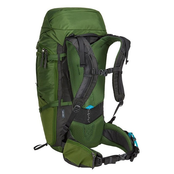 Batoh Thule AllTrail 45L Men's