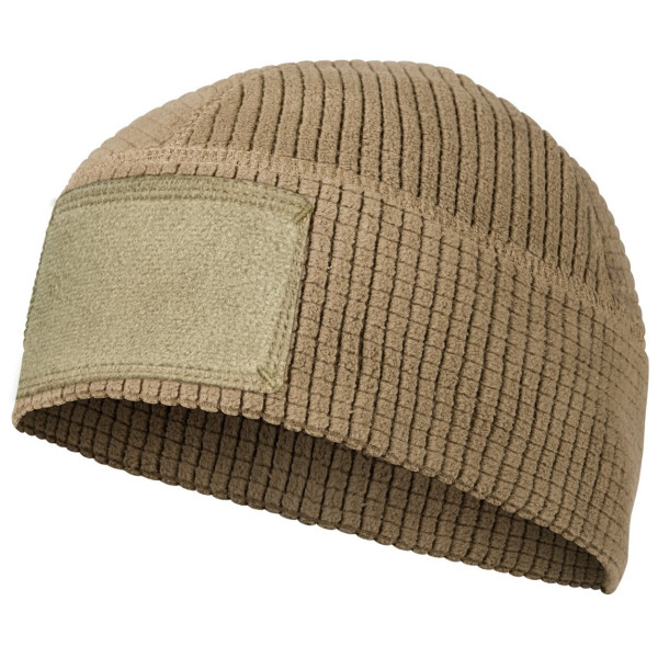 Čepice Helikon-Tex Range Beanie Cap®