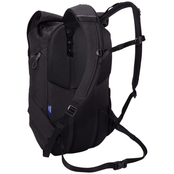 Městský batoh Thule Paramount 20L