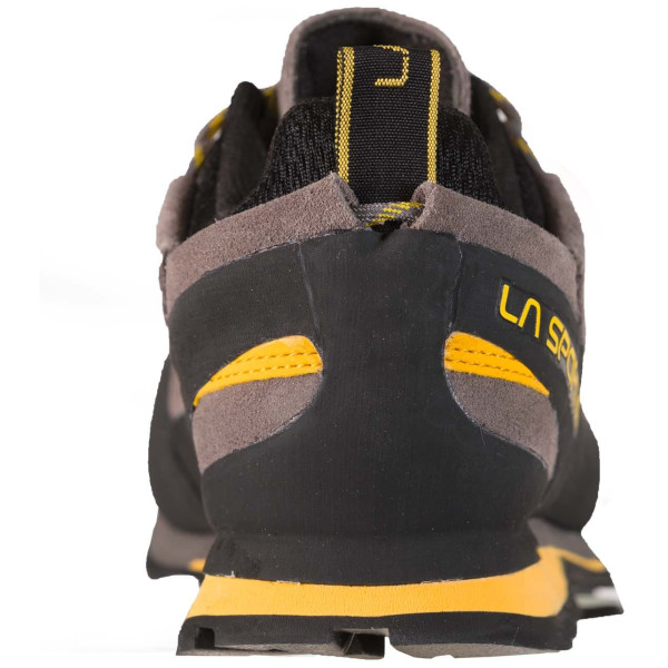 Pánské boty La Sportiva Boulder X