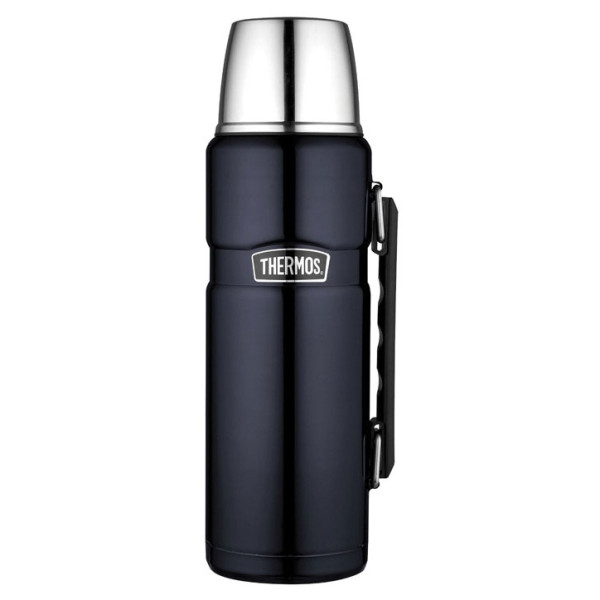 Termoska s madlem Thermos Style 1,2 l