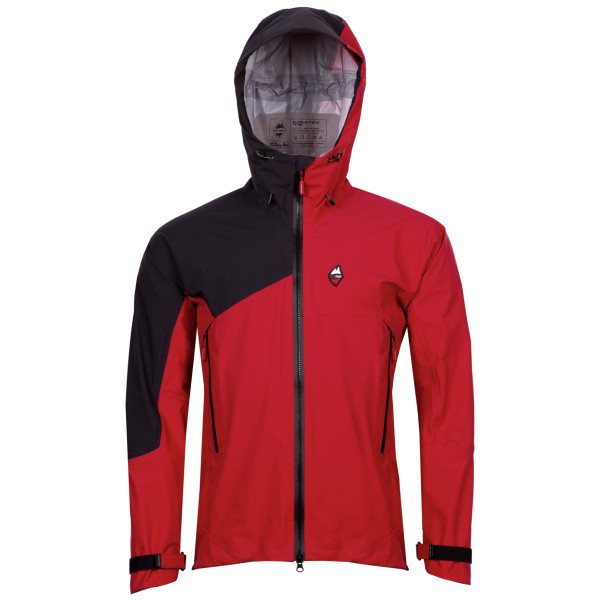 Pánská bunda High Point Protector 8.0 Jacket