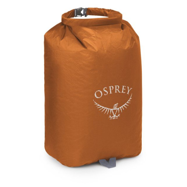 Voděodolný vak Osprey Ul Dry Sack 12