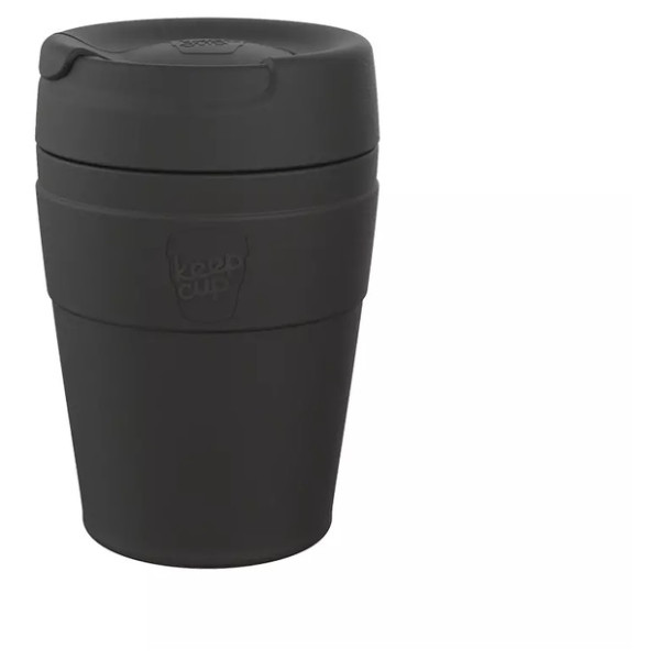 Termohrnek KeepCup Helix Thermal M