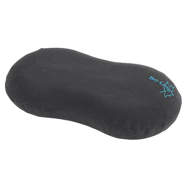 Polštářek Bo-Camp Pillow inflatable