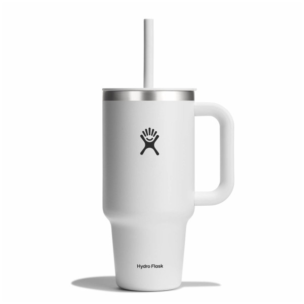 Termohrnek Hydro Flask All around Travel Tumbler 32 OZ (946ml)