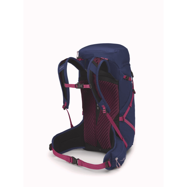 Turistický batoh Osprey Sportlite 30