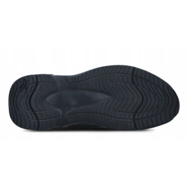 Pánské boty Puma Softride Premier Slip-On