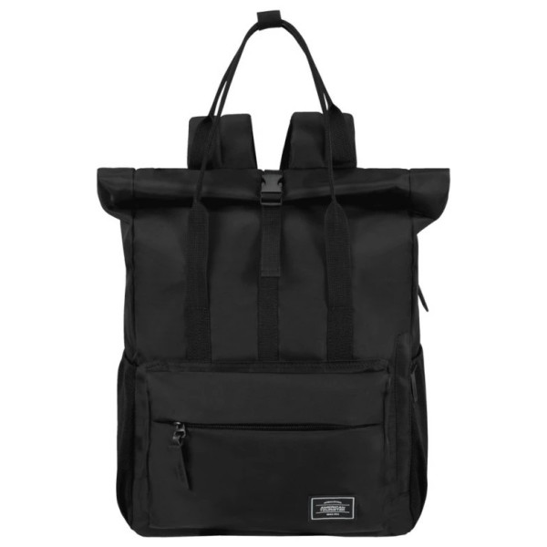 Městský batoh Samsonite Urban Groove UG25