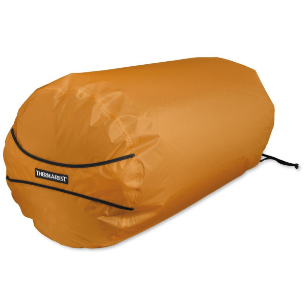 Karimatka Thermarest NeoAir XTherm Regular