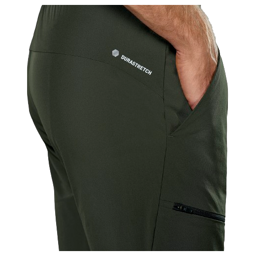 Pánské kraťasy Salewa Puez 4 Shorts M