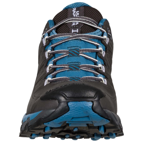 Dámské boty La Sportiva Ultra Raptor II Leather Woman GTX