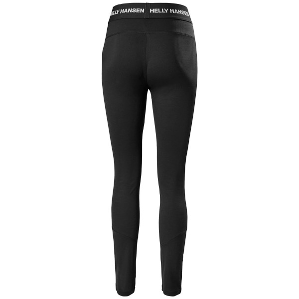 Dámské funkční spodky Helly Hansen W Lifa Active Pant