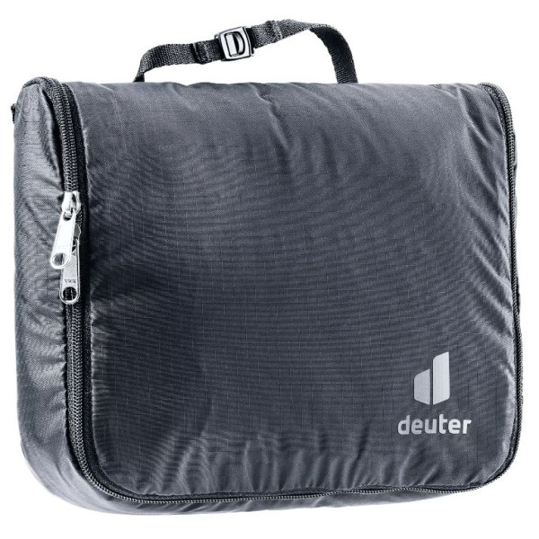 Toaletní taška Deuter Wash Center Lite I