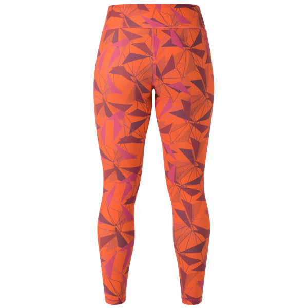 Dámské legíny Mountain Equipment Cala Wmns Legging