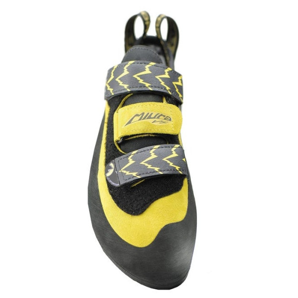 Pánské lezečky La Sportiva Miura VS