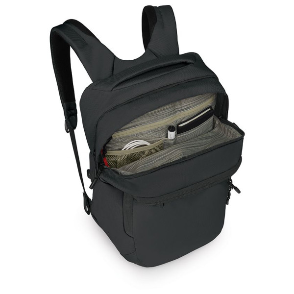 Městský batoh Osprey Aoede Airspeed Backpack 20