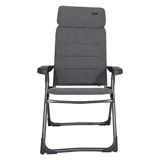 Židle Crespo Camping chair AP/213-CTS